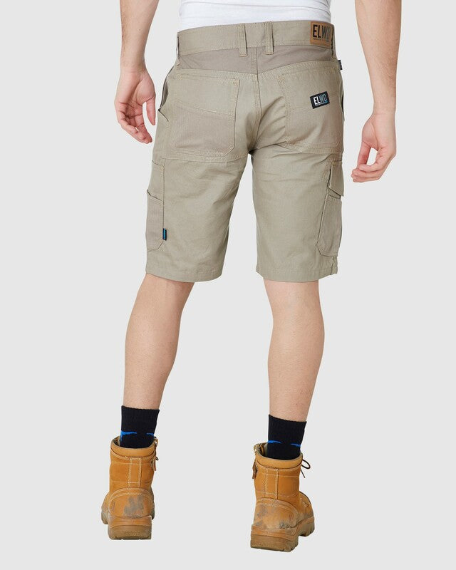 MENS UTILITY SHORTS 36inch