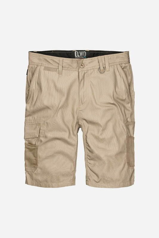 MENS UTILITY SHORTS 36inch