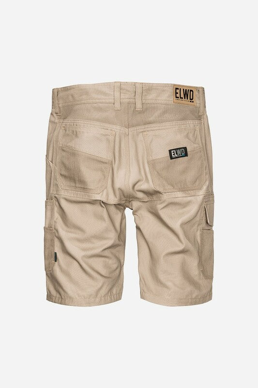 MENS UTILITY SHORTS 40inch