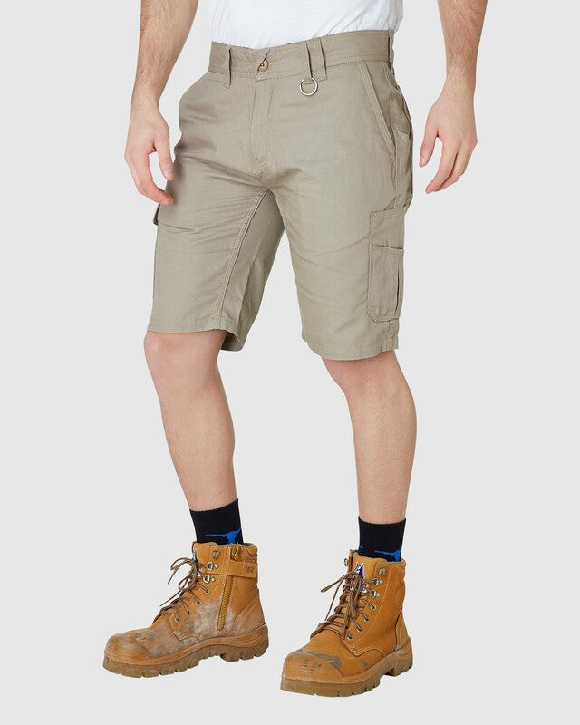MENS UTILITY SHORTS 36inch