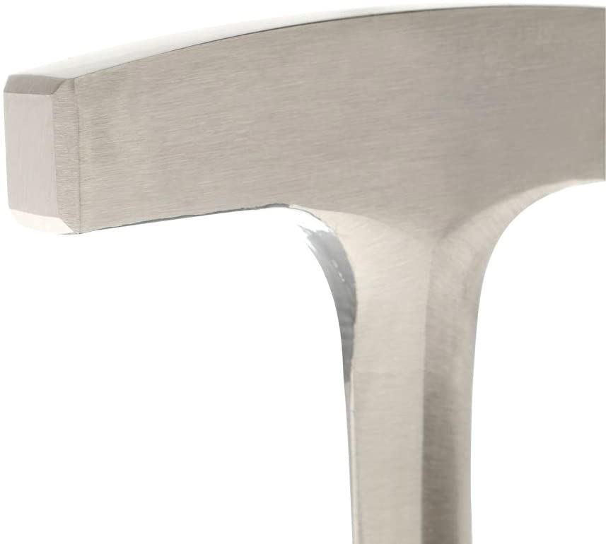 Estwing 22oz Long Handled Rock Pick