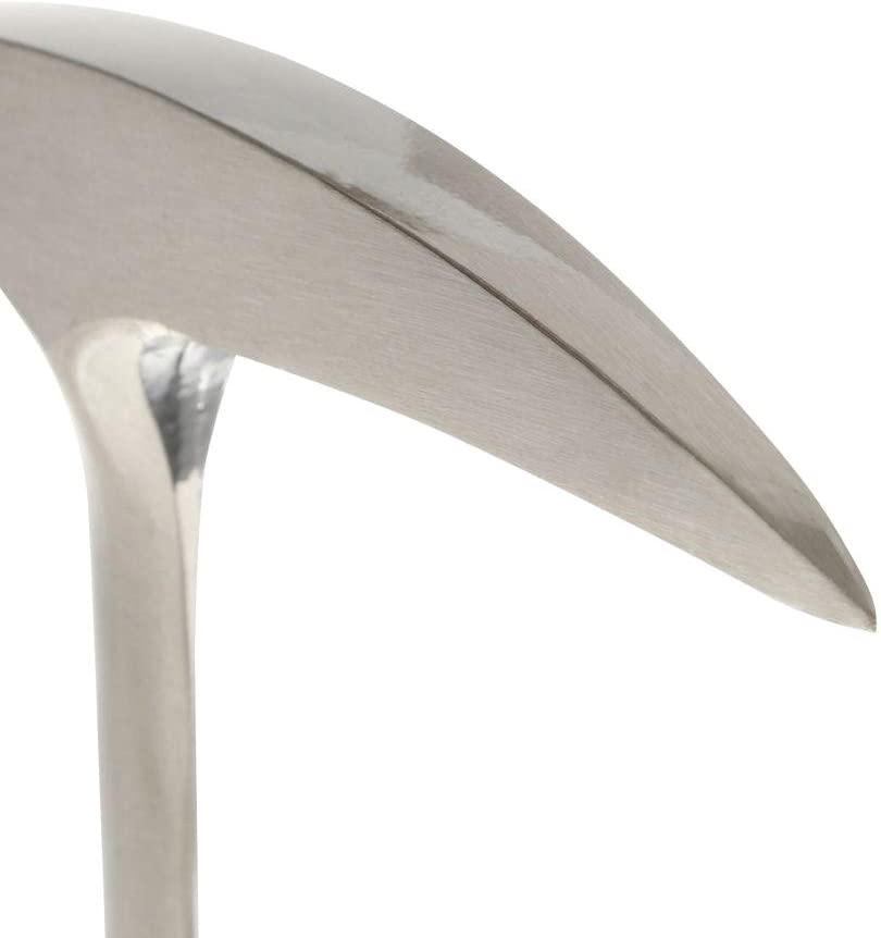 Estwing 14oz Pointed Tip Rock Pick