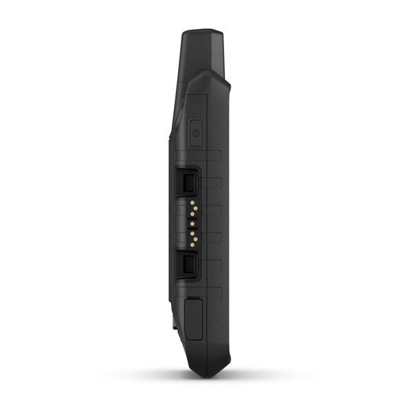 Garmin Montana 750I