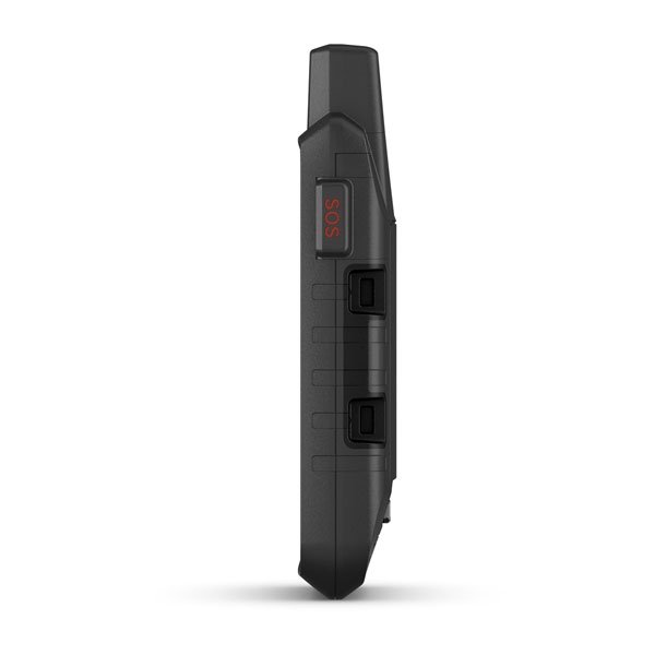 Garmin Montana 750I