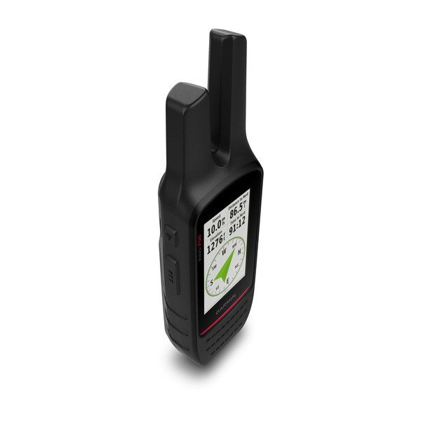 Garmin Rino 750