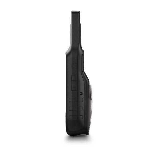 Garmin Rino 750