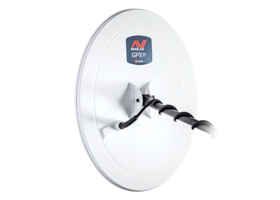 Minelab GPX 6000 17x13 INCH COIL