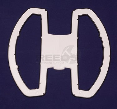 Minelab 19inch GPZ Coil