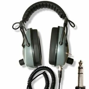 NDT SPARE CABLE WITH 1/4 PLUG
