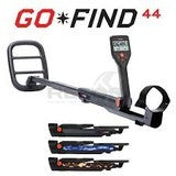 GO FIND 44