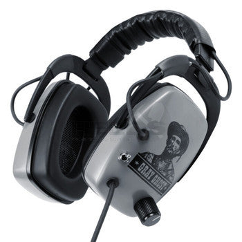 Gray Ghost PLATINUM Original