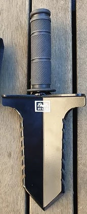 ROE HUNTSMAN HAND DIGGER