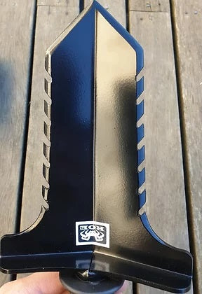 ROE HUNTSMAN HAND DIGGER