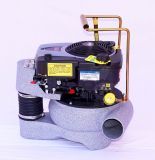 Keene 151 ENGINE ONLY for dry blower