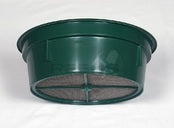 Keene Classifying Sieves 0.08 Mesh 12