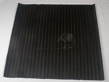 Keene Miracle Mat 35inch x 35inch