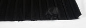 Keene Miracle Mat 35inch x 35inch