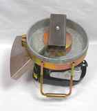 RC1 Keene Rock Crusher
