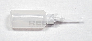 Keene Sniffer bottle