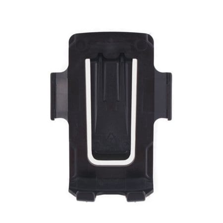 Minelab CTX 3030 -Belt Clip