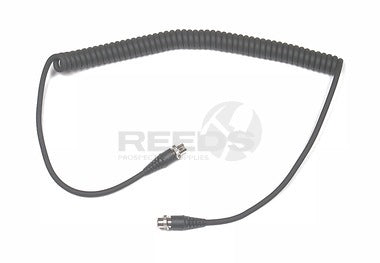 Minelab Power Lead GPX 5-Pin Heavy Duty