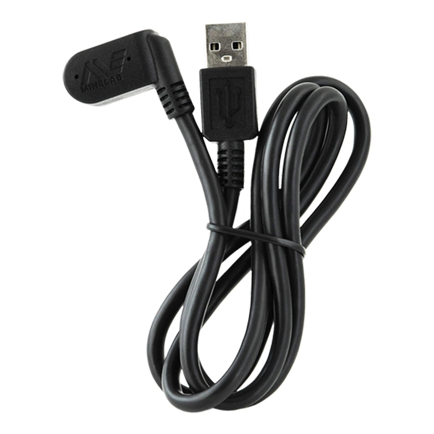 Minelab Equinox Magnetic Charge Cable