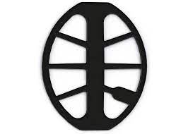 MinelabEquinox Skidplate 15inch