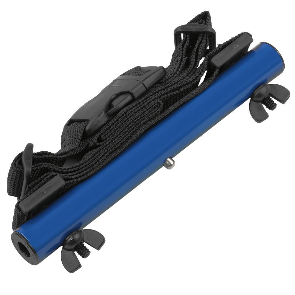 Minelab Excalibur Hipmount Kit-Blue