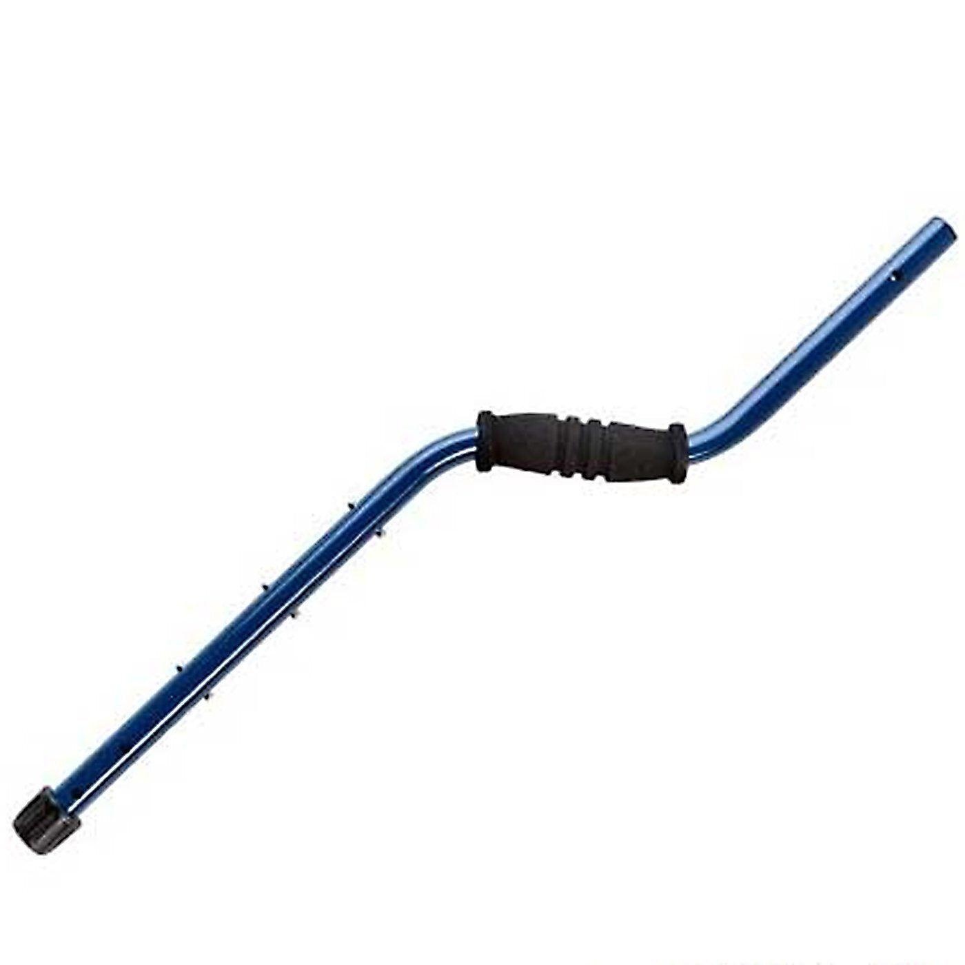 Minelab Excalibur llUpper shaft only