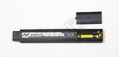 Minelab FBS Alkaline Battery Holder