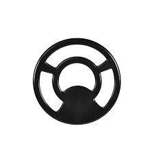 Minelab X-TERRA Skidplate 9inch Concentric