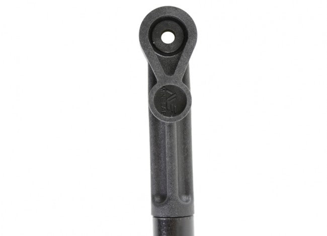 Minelab Excalibur short dive shaft