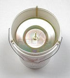 Mini Gold Concentrator