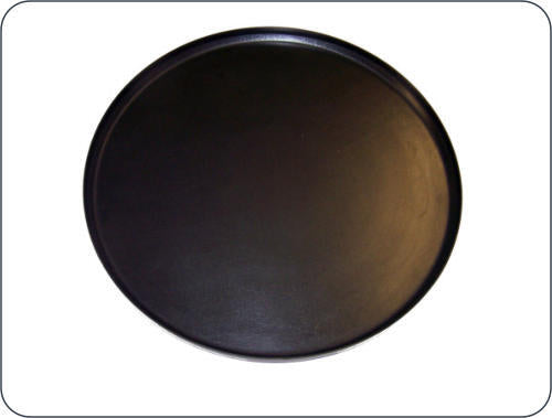 Nugget Finder 12 inch EVO HD Skid