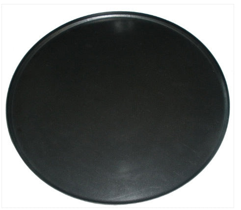 Nugget Finder 15 EVO HD Solid Skid