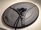 Nugget Finder 17 x 13 EVO SKID SOLID STD