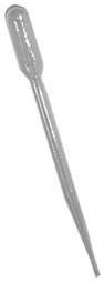 Keenes Suction Tweezers