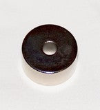 Prospecting Pick 600mm with MAGNET Ring