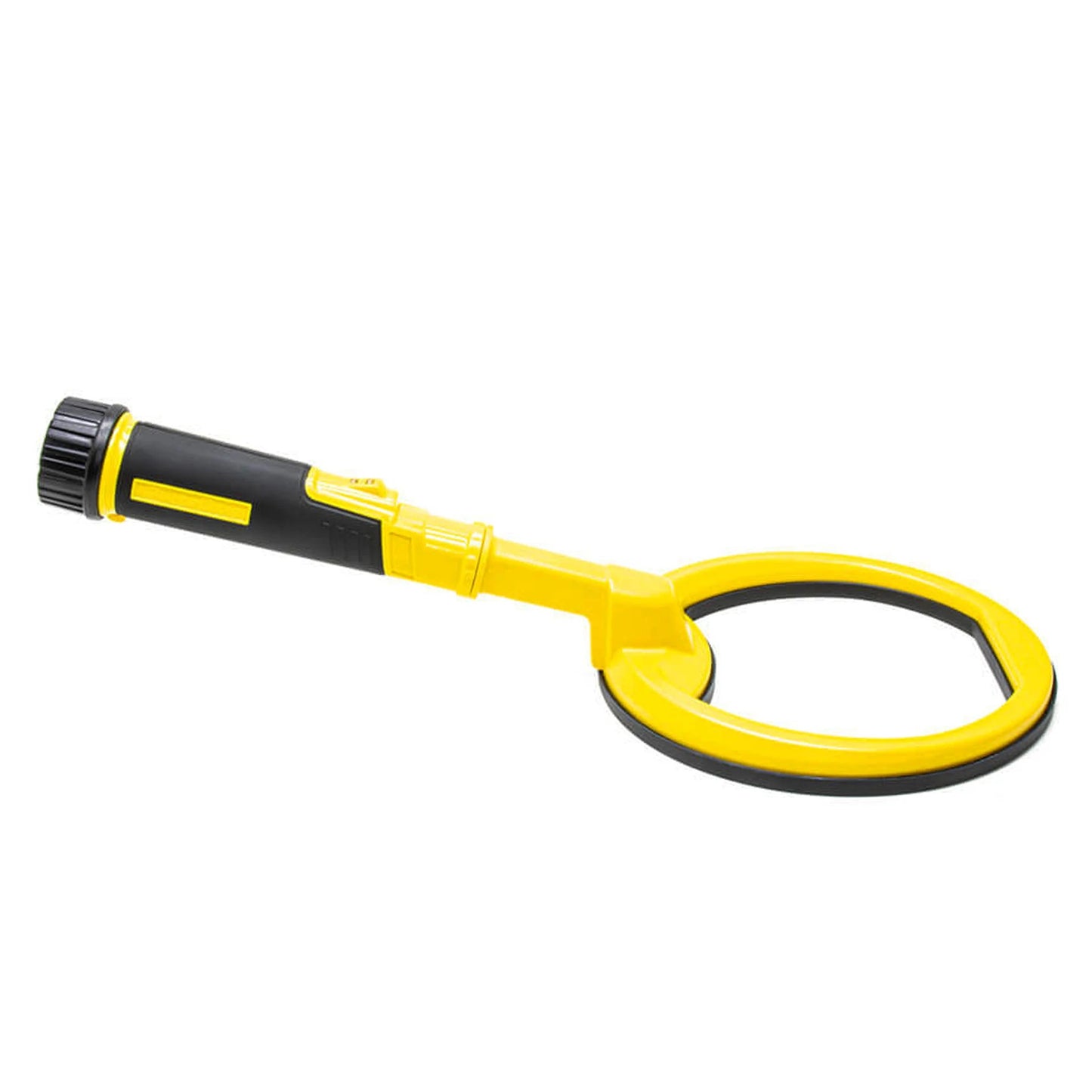 PulseDive Scuba Detector (Yellow)