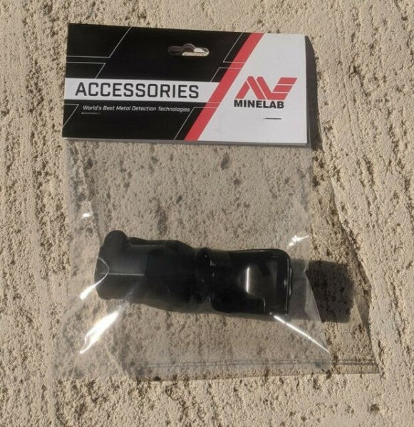 Minelab SDC knuckle Guard