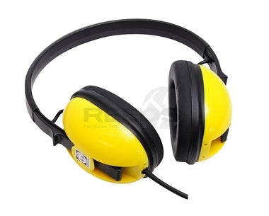 Minelab SDC 2300 Headphone WATERPROOF spare