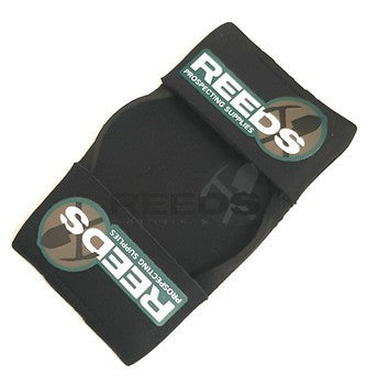 ARM REST SDC Reeds