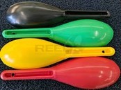 Smooth Prospectors Scoop - Blue