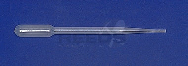 Keenes Suction Tweezers