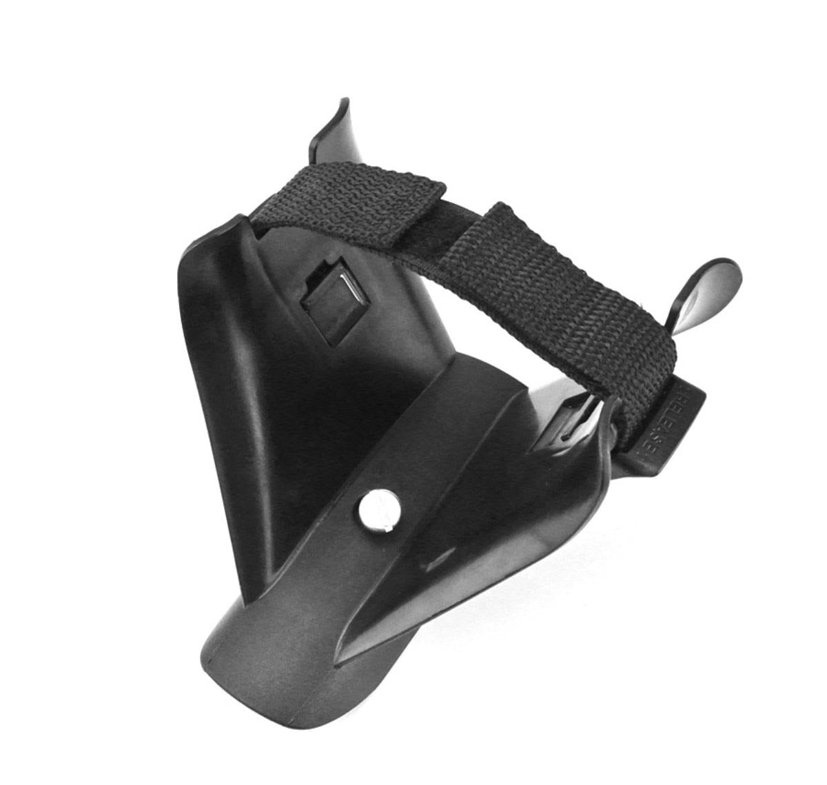 Minelab Armrest Kit - E-Trac/Explorer/Safari