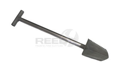 TYGER Stainless Steel Digger Shovel