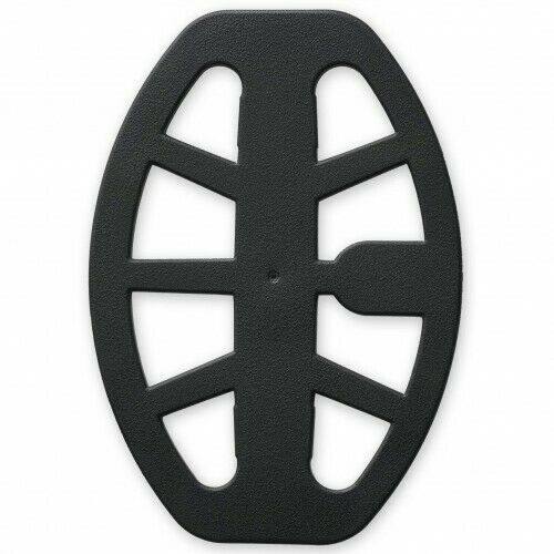 Vanquish Skidplate for V10 Coil