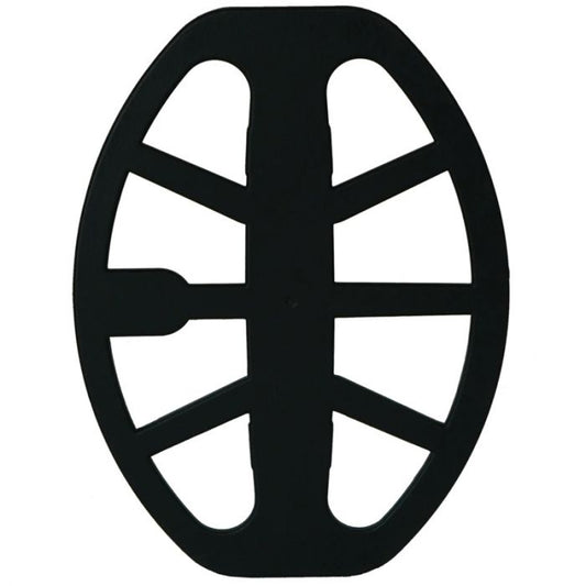 Vanquish Skidplate for V12 Coil