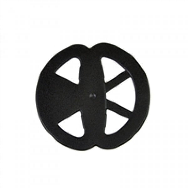 6 Skidplate SP06 - CTX 3030 and Equinox
