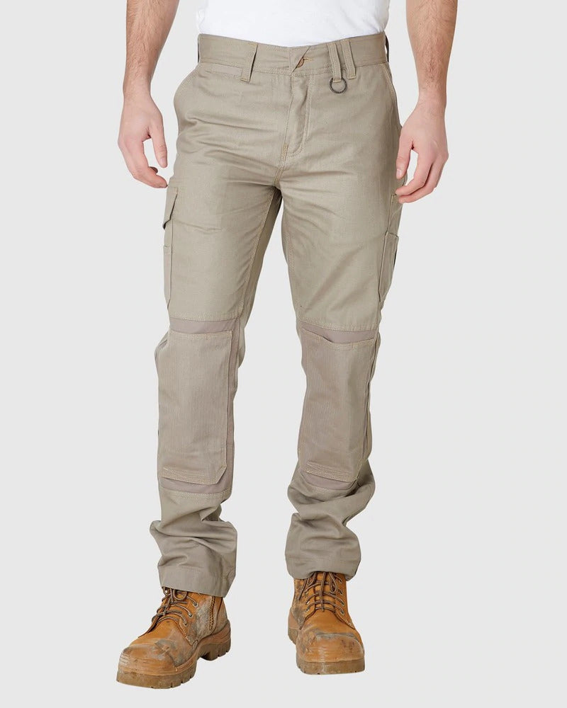 MENS UTILITY PANT 34inch